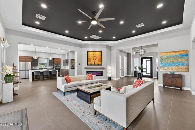 4714 E LEWIS Avenue, Phoenix, AZ 85008