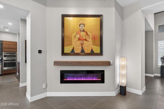 4714 E LEWIS Avenue, Phoenix, AZ 85008