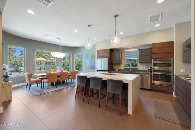 4714 E LEWIS Avenue, Phoenix, AZ 85008