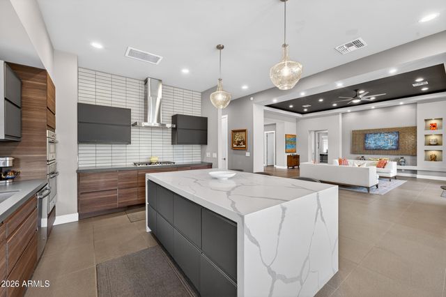 4714 E LEWIS Avenue, Phoenix, AZ 85008