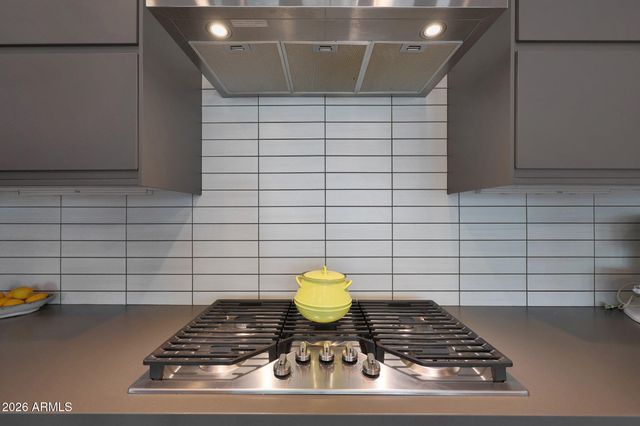 4714 E LEWIS Avenue, Phoenix, AZ 85008