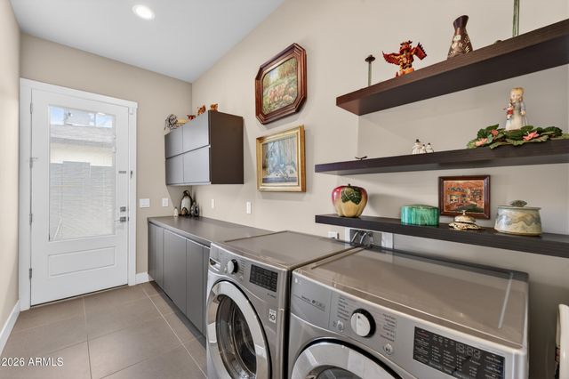 4714 E LEWIS Avenue, Phoenix, AZ 85008