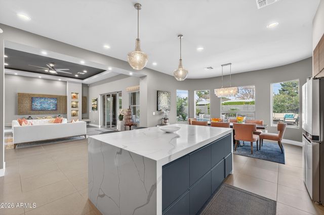 4714 E LEWIS Avenue, Phoenix, AZ 85008