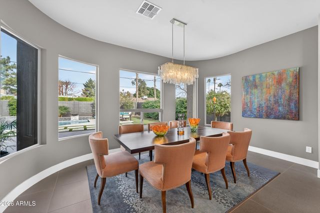 4714 E LEWIS Avenue, Phoenix, AZ 85008