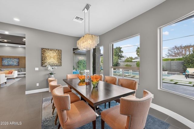 4714 E LEWIS Avenue, Phoenix, AZ 85008