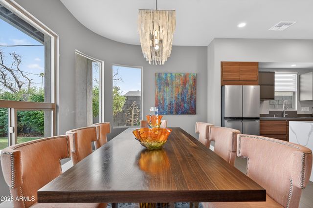 4714 E LEWIS Avenue, Phoenix, AZ 85008