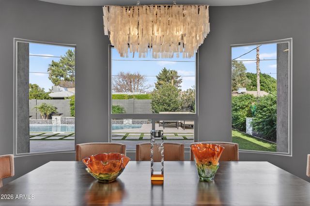 4714 E LEWIS Avenue, Phoenix, AZ 85008