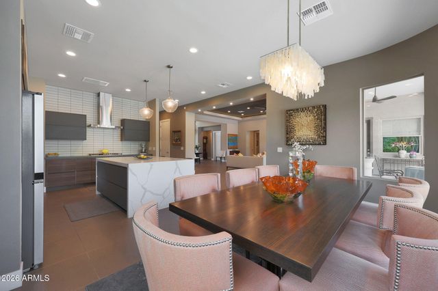 4714 E LEWIS Avenue, Phoenix, AZ 85008