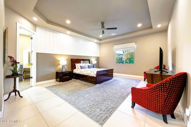 4714 E LEWIS Avenue, Phoenix, AZ 85008