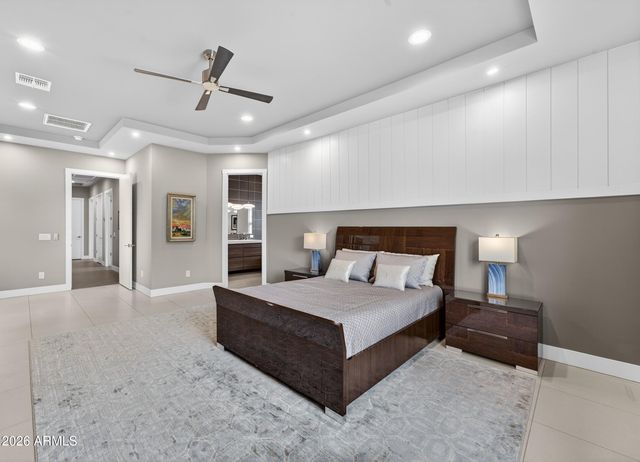 4714 E LEWIS Avenue, Phoenix, AZ 85008