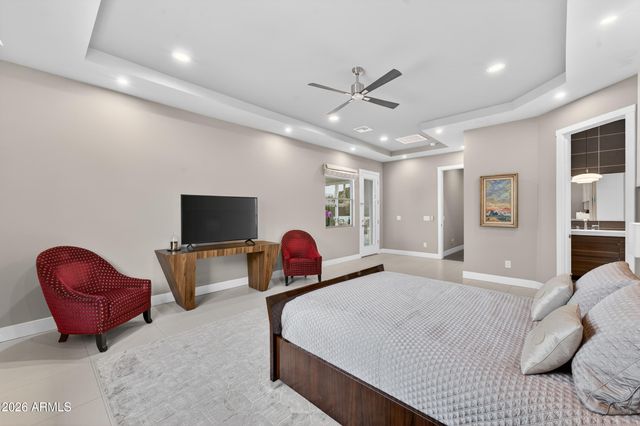 4714 E LEWIS Avenue, Phoenix, AZ 85008