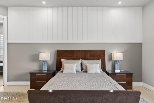 4714 E LEWIS Avenue, Phoenix, AZ 85008