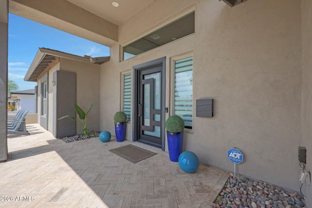 4714 E LEWIS Avenue, Phoenix, AZ 85008