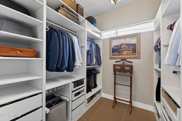 4714 E LEWIS Avenue, Phoenix, AZ 85008