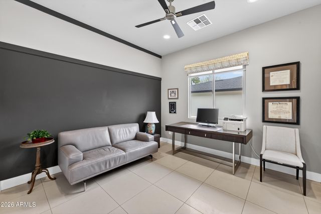 4714 E LEWIS Avenue, Phoenix, AZ 85008