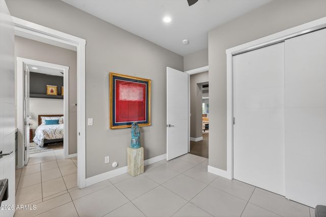 4714 E LEWIS Avenue, Phoenix, AZ 85008