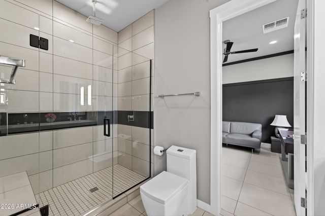 4714 E LEWIS Avenue, Phoenix, AZ 85008