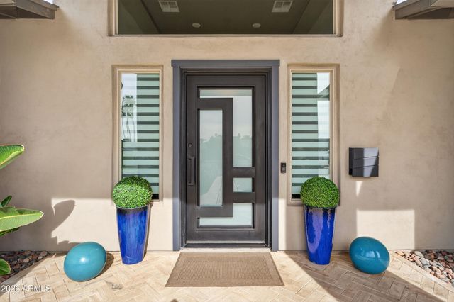 4714 E LEWIS Avenue, Phoenix, AZ 85008