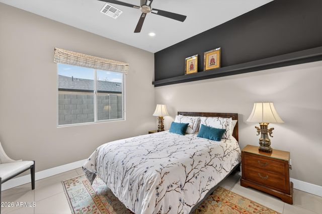 4714 E LEWIS Avenue, Phoenix, AZ 85008