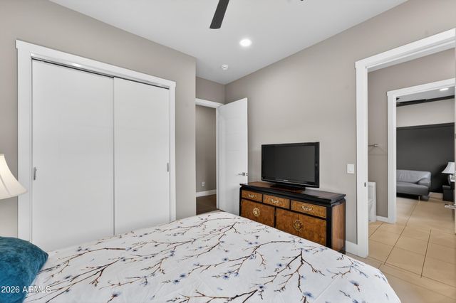 4714 E LEWIS Avenue, Phoenix, AZ 85008