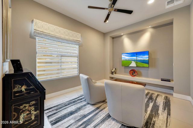 4714 E LEWIS Avenue, Phoenix, AZ 85008