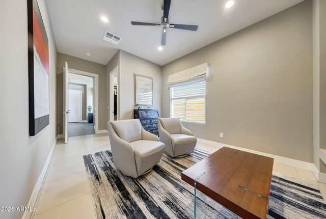 4714 E LEWIS Avenue, Phoenix, AZ 85008