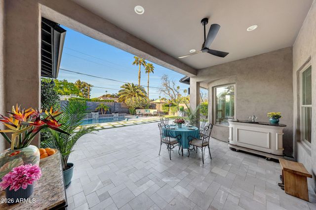 4714 E LEWIS Avenue, Phoenix, AZ 85008