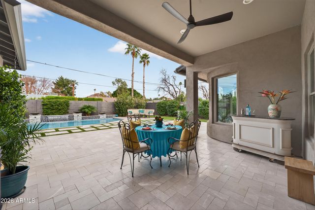 4714 E LEWIS Avenue, Phoenix, AZ 85008