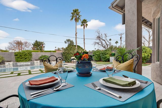 4714 E LEWIS Avenue, Phoenix, AZ 85008