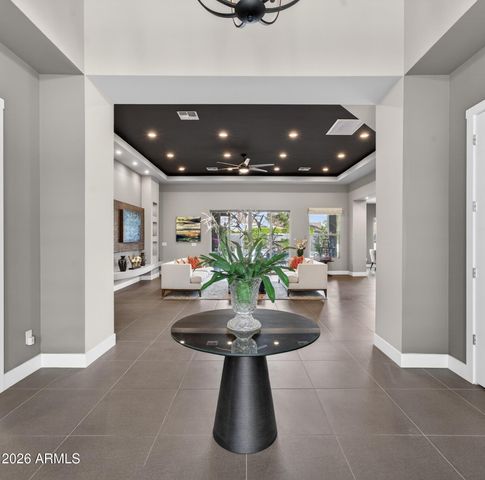 4714 E LEWIS Avenue, Phoenix, AZ 85008