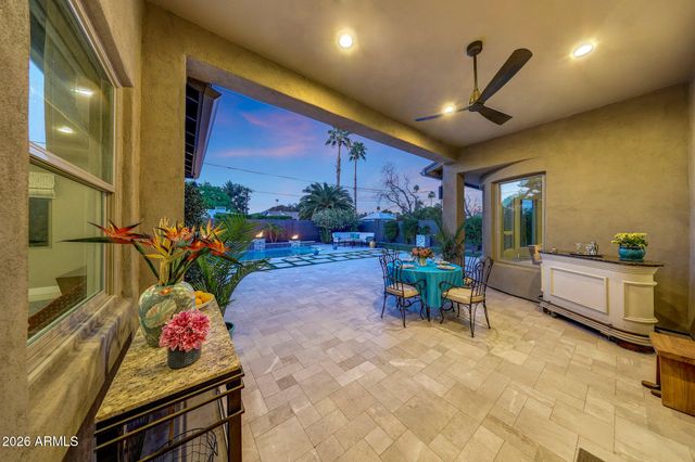 4714 E LEWIS Avenue, Phoenix, AZ 85008