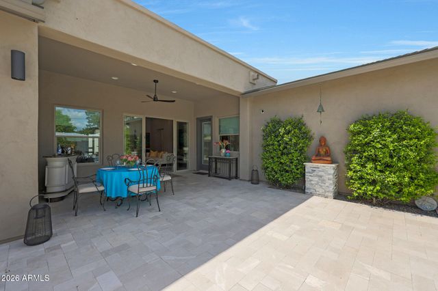 4714 E LEWIS Avenue, Phoenix, AZ 85008