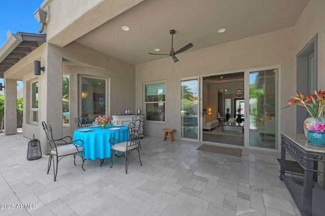 4714 E LEWIS Avenue, Phoenix, AZ 85008