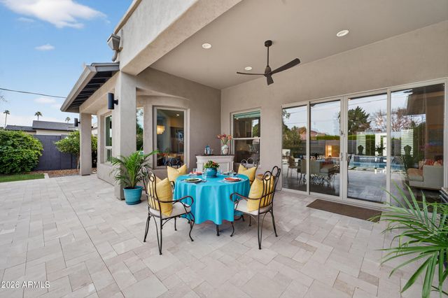 4714 E LEWIS Avenue, Phoenix, AZ 85008