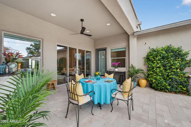 4714 E LEWIS Avenue, Phoenix, AZ 85008