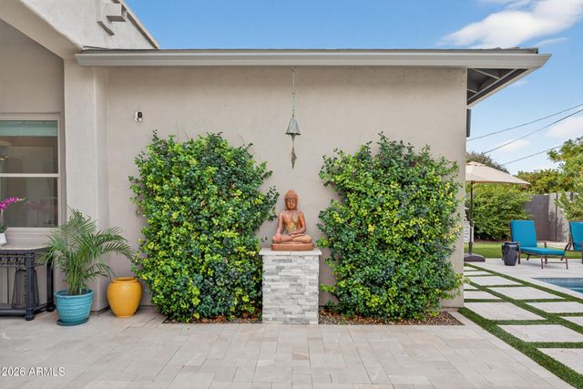 4714 E LEWIS Avenue, Phoenix, AZ 85008