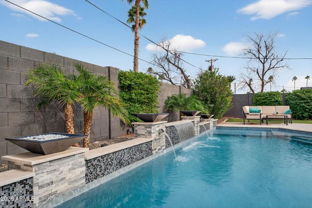 4714 E LEWIS Avenue, Phoenix, AZ 85008