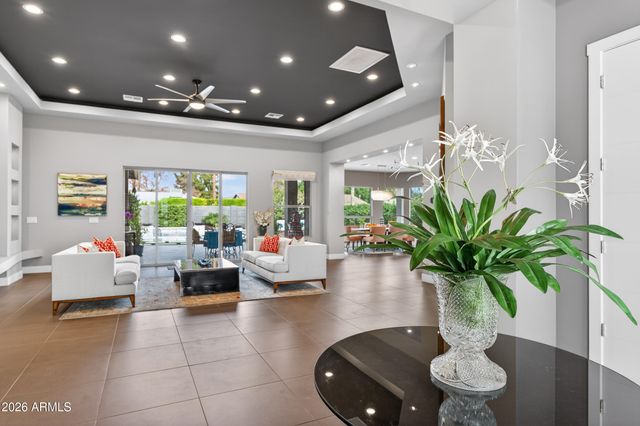 4714 E LEWIS Avenue, Phoenix, AZ 85008