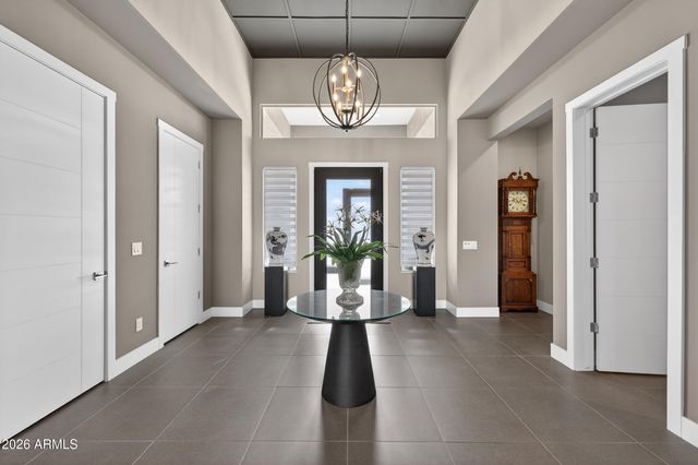 4714 E LEWIS Avenue, Phoenix, AZ 85008