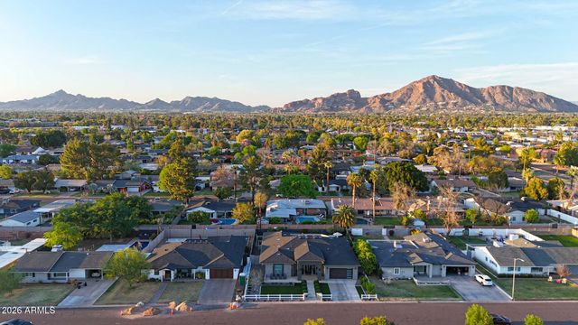 4714 E LEWIS Avenue, Phoenix, AZ 85008