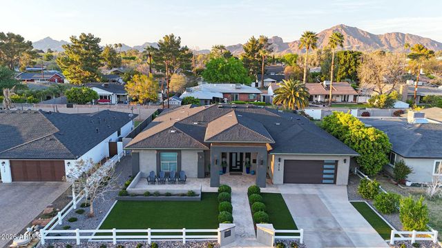 4714 E LEWIS Avenue, Phoenix, AZ 85008