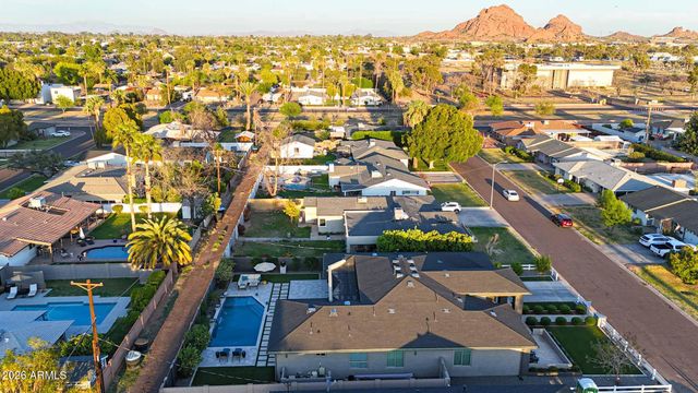 4714 E LEWIS Avenue, Phoenix, AZ 85008