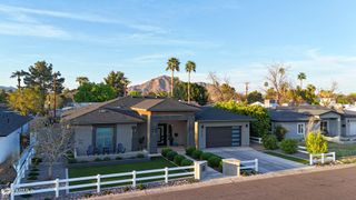 4714 E LEWIS Avenue, Phoenix, AZ 85008