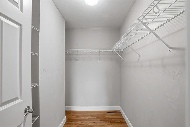 3 Woodbridge Ct 3, Grafton, MA 01536