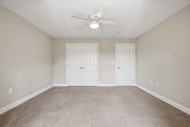 3 Woodbridge Ct 3, Grafton, MA 01536
