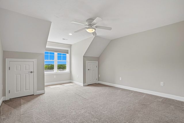 3 Woodbridge Ct 3, Grafton, MA 01536
