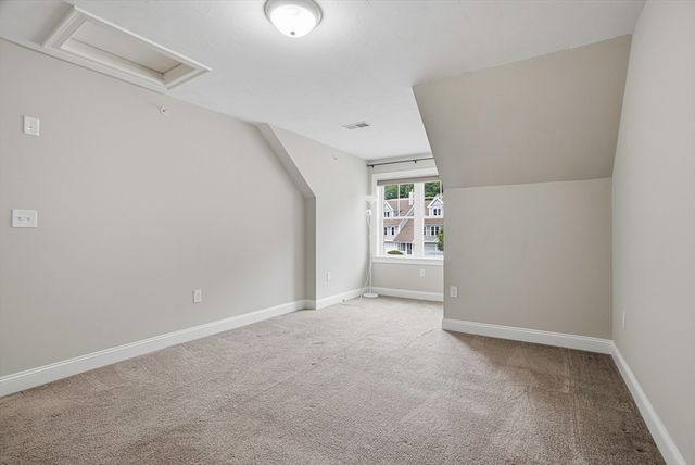 3 Woodbridge Ct 3, Grafton, MA 01536