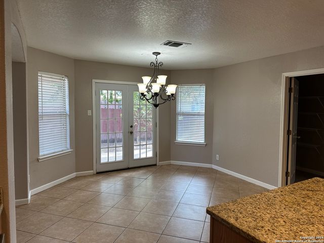 225 WOODSTONE LOOP, Cibolo, TX 78108