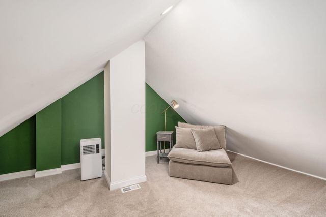 1111 E Whittier Street, Columbus, OH 43206