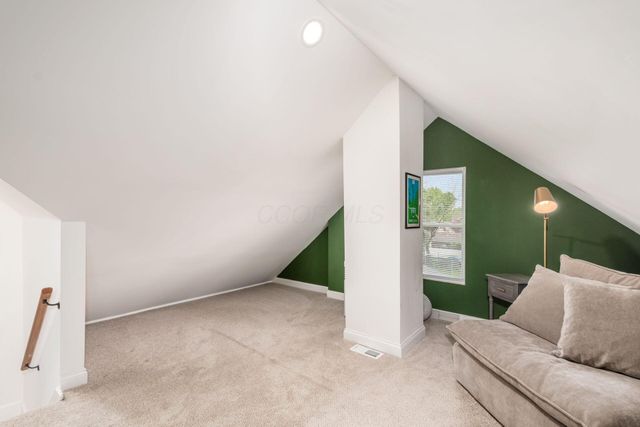 1111 E Whittier Street, Columbus, OH 43206